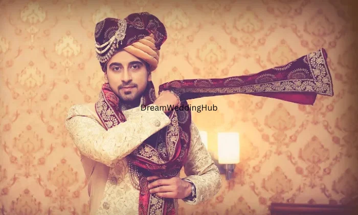 Lakshya Digital Photo